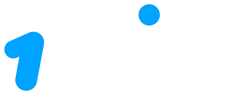 1Win