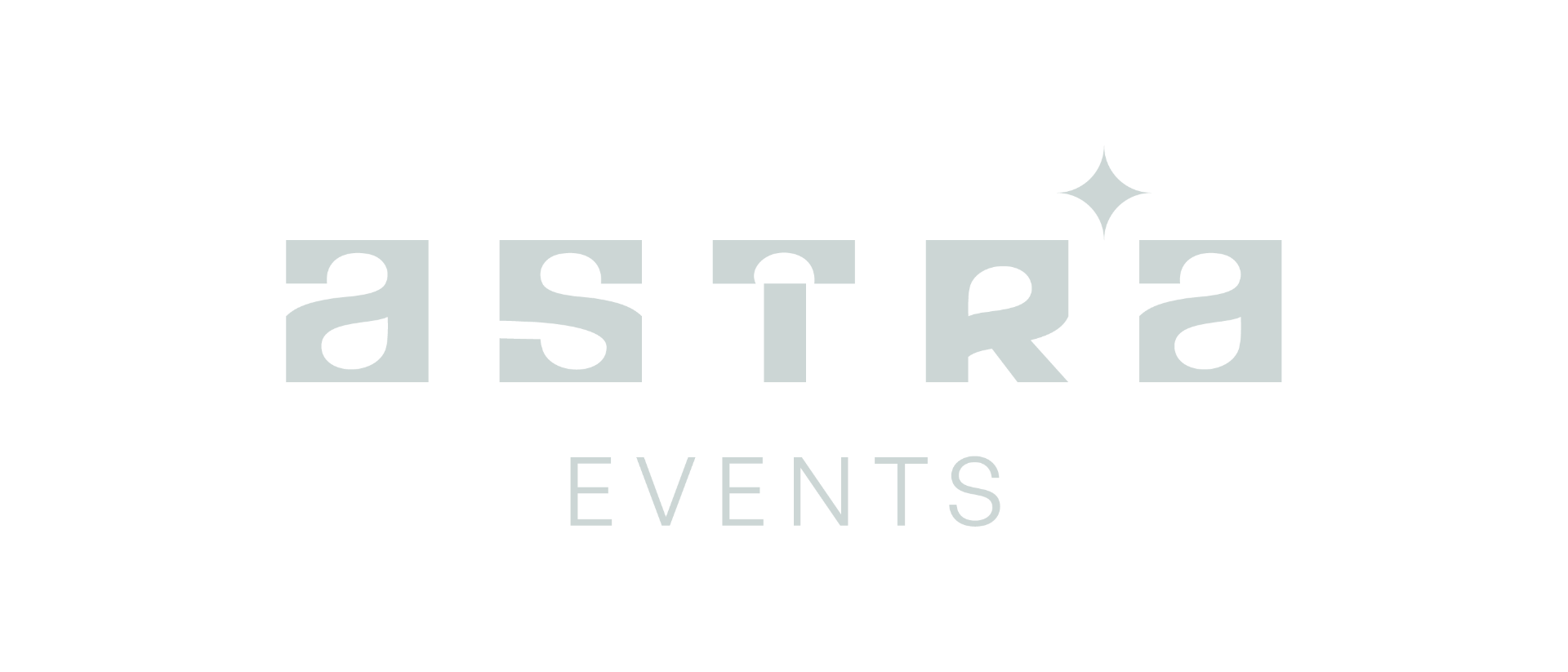 ASTRA EVENTS