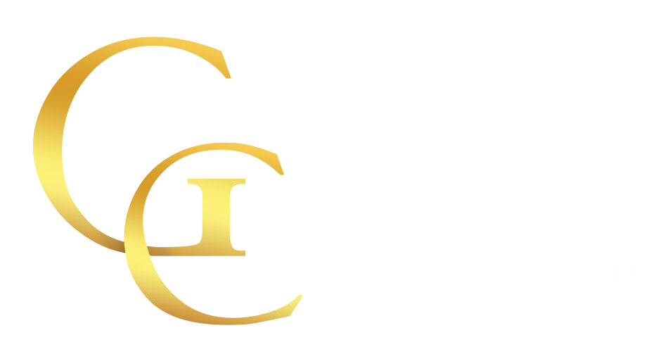 Casino Club