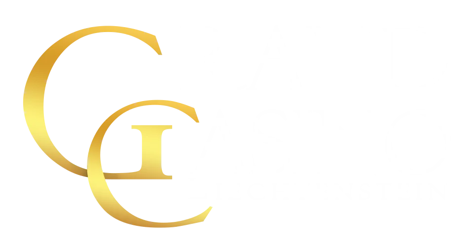 Casino Club