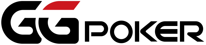 GGPoker