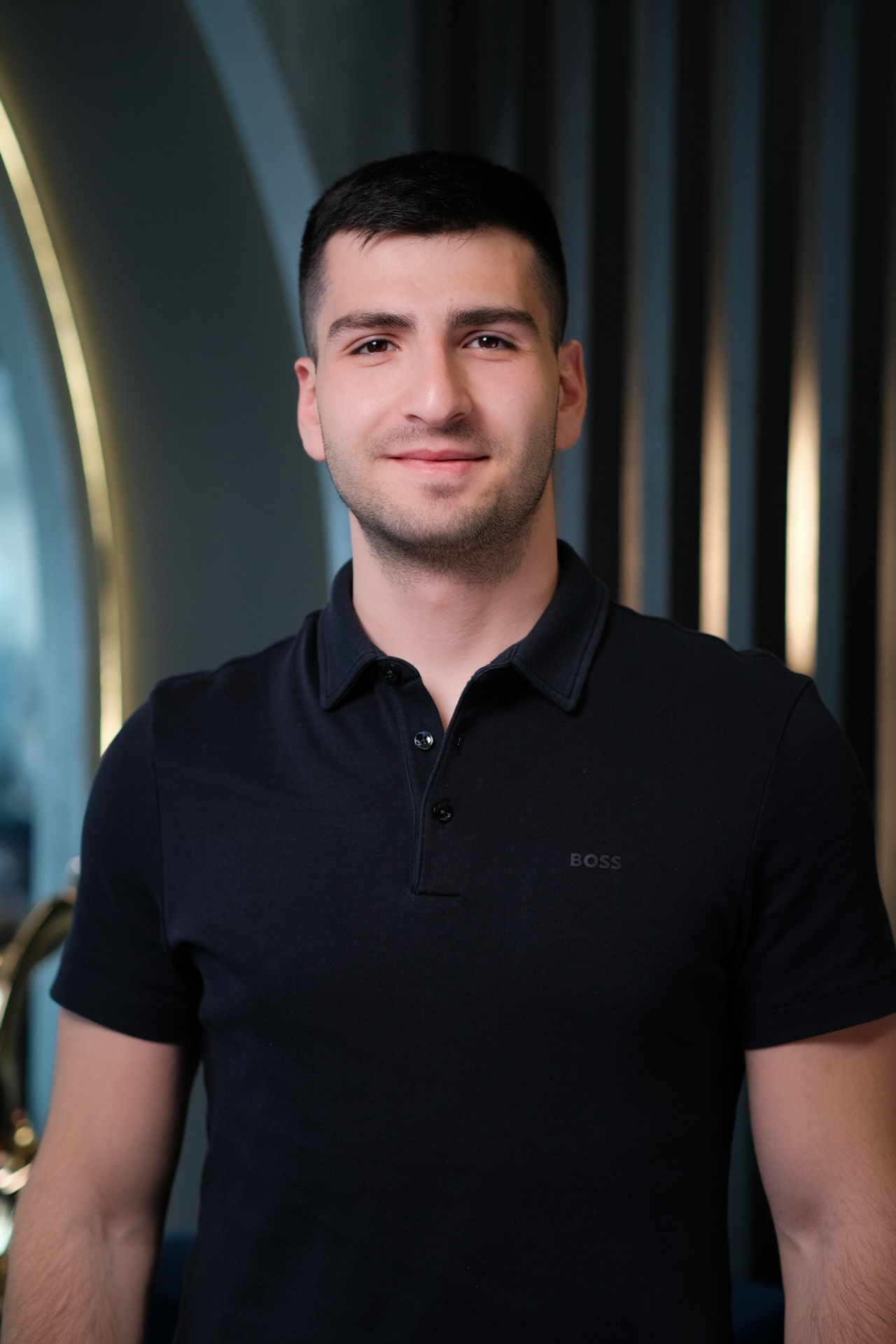 Aleks